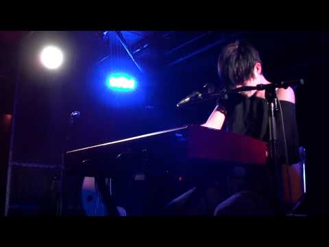 2/7 Washington - How To Tame Lions (HD)