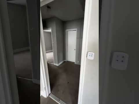 16A Dixie Dr - Video 6 of 6
