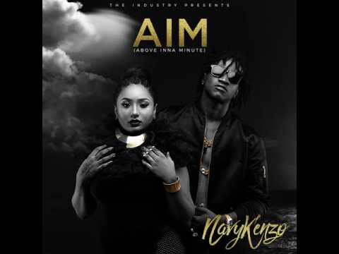 Navy Kenzo Feat Ali Kiba - Lini (AUDIO)