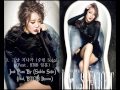 Dal Shabet B B B Big Baby Baby FULL ALBUM
