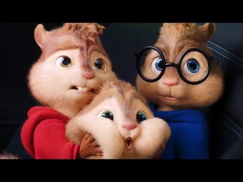 Boomdabash feat. Otto Ohm - L'importante (Chipmunk Version)