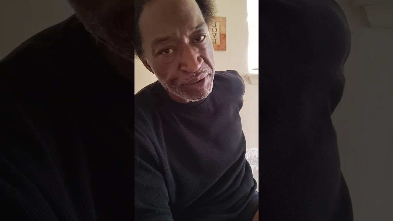 some are ineligible💯