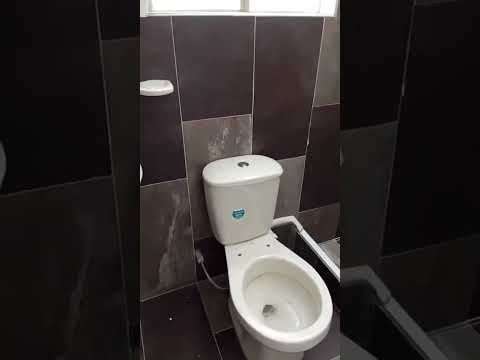 ¡¡GANGA!!  VENTA DE CASA RENTANDO EN FIRAVITOBA, BOYACA.