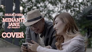 Download lagu HS Kacheba - Menagih Janji mp3