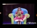 Emily And Teddy S Goodbye Song For B J Barney S Making New Friends