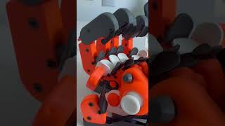 Download lagu Azeron Keyboard TikTok-Linustech mp3