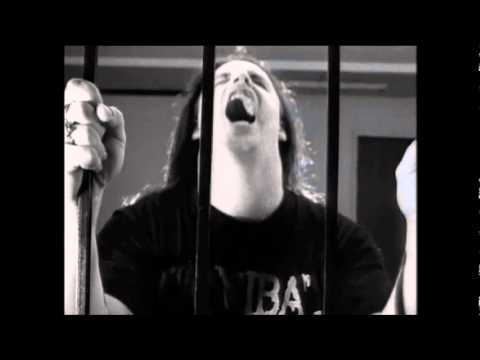 Video thumbnail for Sentenced To Burn