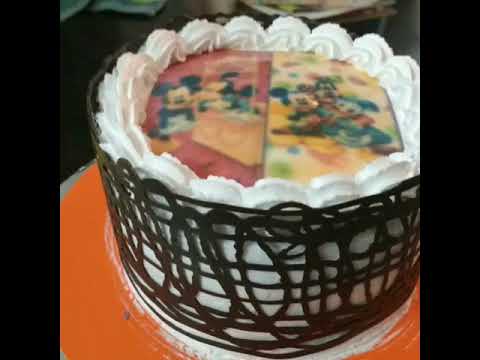 Happy birthday vidisha