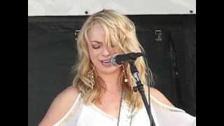 I Put A Spell On You