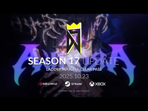 レナ　確認用 Excavator Swing Motor 3724710-0361/0816210 Valve Plate for