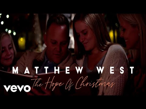 Thumbnail for The Hope of Christmas  video