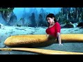 Naagin 2 Shivangi Become Naagin Episode 10 Colors TV Voot