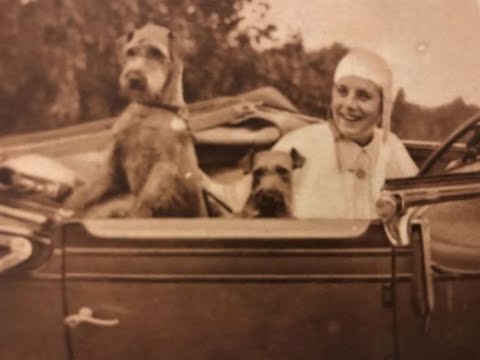 Austin Egen, Bariton mit Klavier, Liebling fahr doch an die Nordsee mit mir, Berlin, 1927