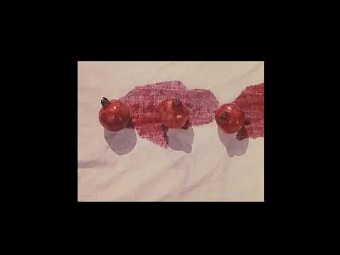 Video thumbnail for My Least Favorite Life