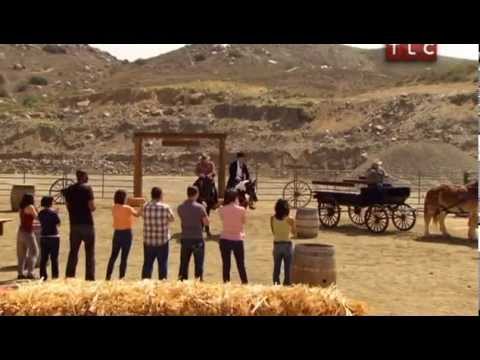 Лучший повар Америки 3 сезон (12 серия)