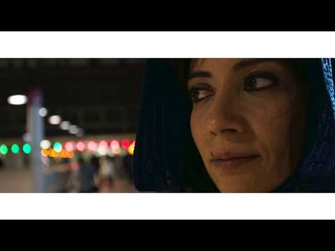 D. Monik (Redchikas) - Kero falar contigo feat. jessica (Prod. Primero G)