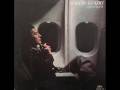 Gabor Szabo - Concorde (Nightflight)