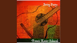 Reflections On a Lost Embrace