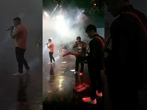 meu primeiro oportunidades para realizar meu sonho em 28/05/2025 em São Paulo de Olivença