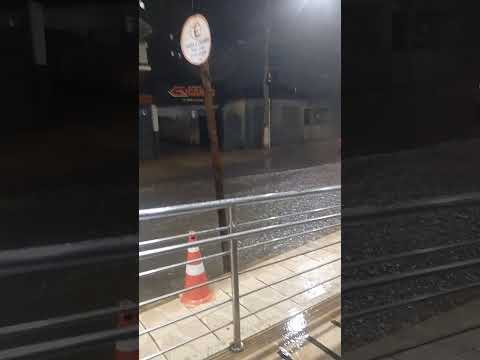 chuva pura sem mistura a que em divino mg