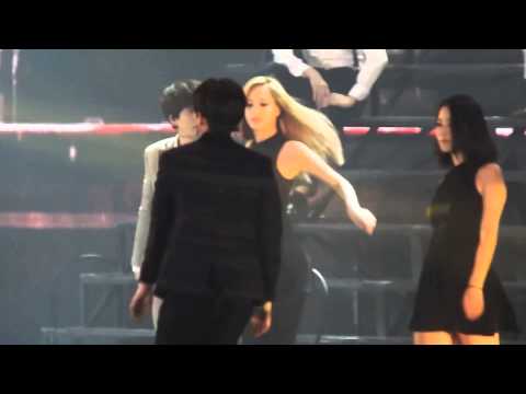 uzin ss6 she wants it ss6 dancer