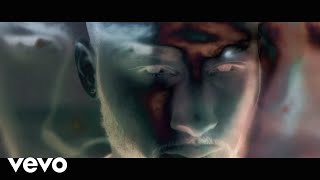 Fabian Secon - Wilderness