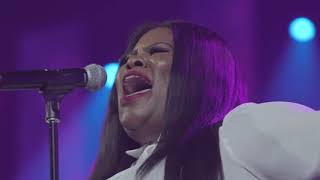 even now william mcdowell ft  tasha cobbs leonard official live video h264 33650