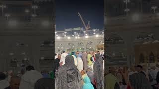 Download lagu #mekkah #madinahalmunawwarah  #shots mp3