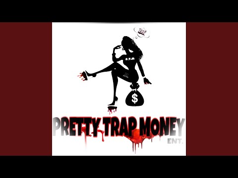 EAT OR GET ATE (feat. PRETTY TRAP MONEY DAVINCI & TRAP BABY BANZ)
