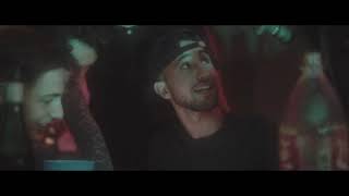 Dime Donde Estás Music Video