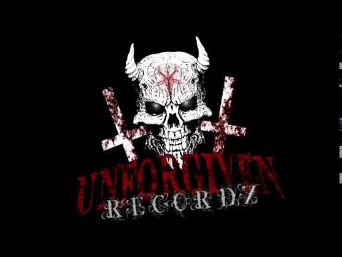 Chirurg des Todes - 16 Bars (Steezy Ant Posse Preview)