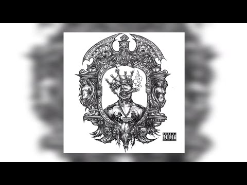 lovebunny14’s Video 172310561001 27rh0vCkKks