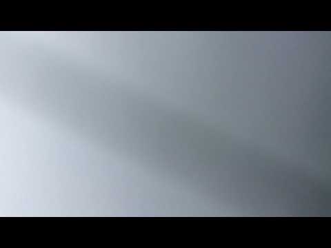 211D5654 - 2021 BMW X3 XDRIVE X20D XLINE XH 4DR 10,000