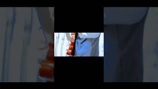 【#又三郎】【#ヨルシカ】【#shorts】【#永久機関】#又三郎 #ヨルシカ #幻燈 プロフよりYouTube fullへ飛べます！ #初音ミク #anime   #hatsunemiku