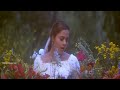 Poova Poova Poove Tamil 1080P Full HD Video Song Tamil Super Hits Songs