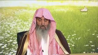 الإيمان و ثمراته