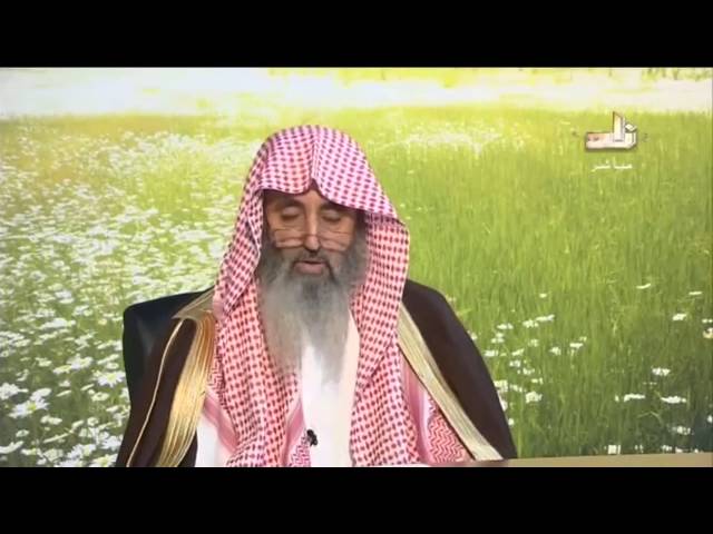 الإيمان و ثمراته