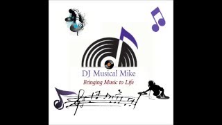 150 mins. of Classic Old School Soca Mix | 71 Songs