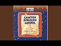 Cristo Ama a los Ninos (Split Track)