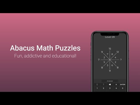 Abacus
