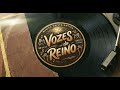 FOI POR AMOR VOZES DO REINO Classicos Gospel 2026
