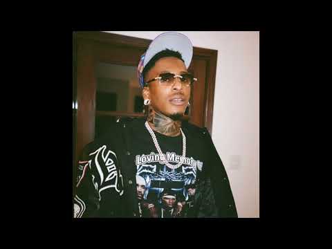 (sold) AZchike Type Beat | Ralfy the Plugg | Trucarr - "Arrange"