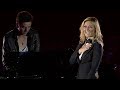 Helene Fischer - Du lässt mich sein so wie ich bin