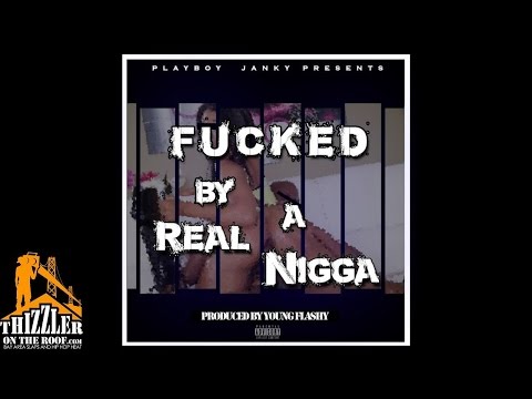 Playboy Janky - F.B.A.R.N. [Prod. Young Flashy] [Thizzler.com]