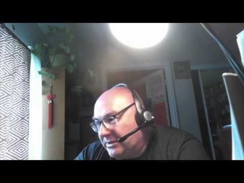 Prigov: Interview with Prof. Mark Lipovetsky