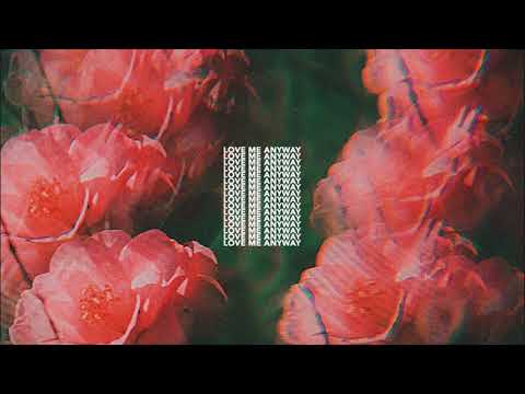 Trapo - Love Me Anyway