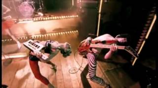 Beatfreakz   &#39;Superfreak&#39; (Official Video)