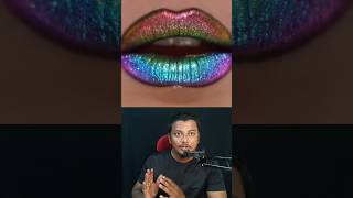 Download lagu YES or NO ⁉️ mp3