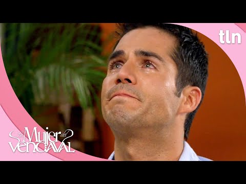 Alessandro's only way out is a divorce | The Woman of the Storm | Chapter 149 | tlnovelas