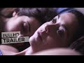 First Blush Official Trailer 2021